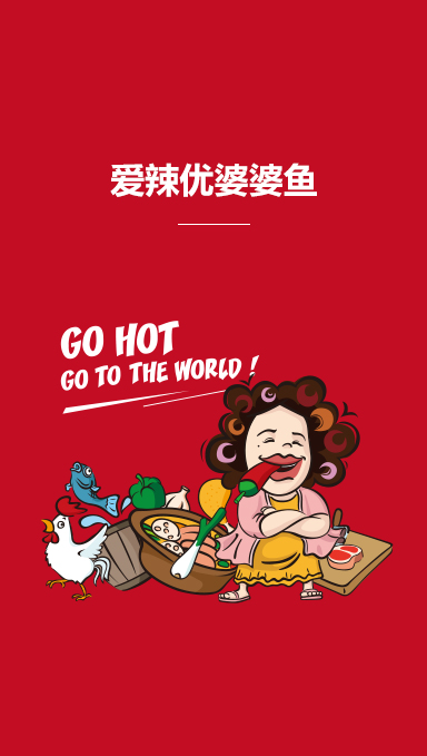 &#20048;&#40060;&#25163;&#26426;&#30331;&#24405;&#20837;&#21475;&#45;&#20048;&#40060;&#65288;&#20013;&#22269;&#65289;