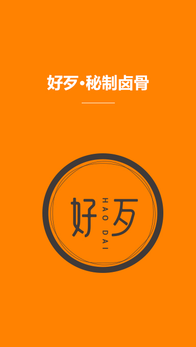 &#20048;&#40060;&#25163;&#26426;&#30331;&#24405;&#20837;&#21475;&#45;&#20048;&#40060;&#65288;&#20013;&#22269;&#65289;